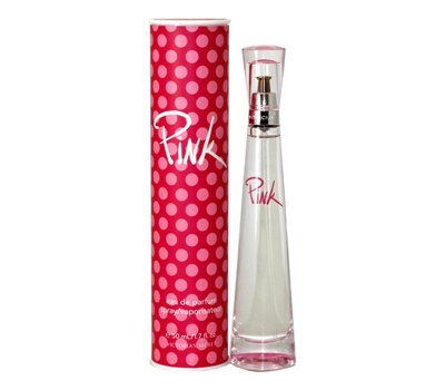 Victorias Secret Pink 96486