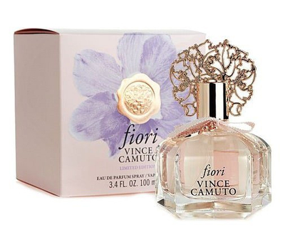 Vince Camuto Fiori 96998