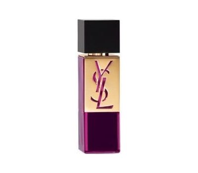 YSL Elle Intense 97679