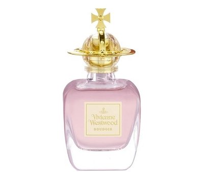 Vivienne Westwood Boudoir 97040