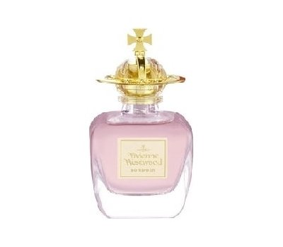 Vivienne Westwood Boudoir 97041