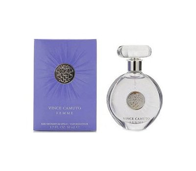 Vince Camuto Femme 97006