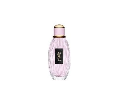 YSL Parisienne for women 98019