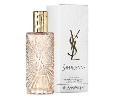 YSL Saharienne 98133