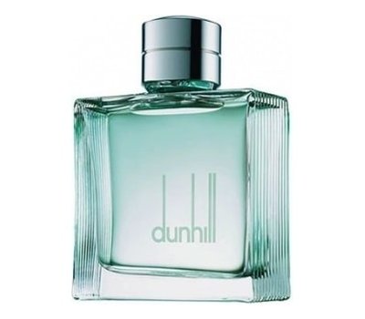 Alfred Dunhill Fresh men 98937