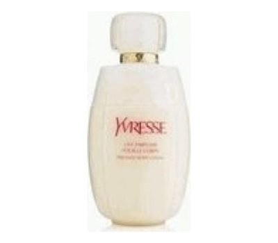 YSL Yvresse 98235