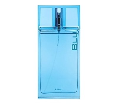 Ajmal Blu for Men 98579