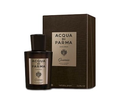 Acqua Di Parma Colonia Quercia 98510