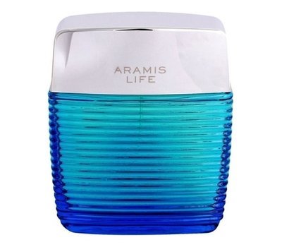 Aramis Life 99836