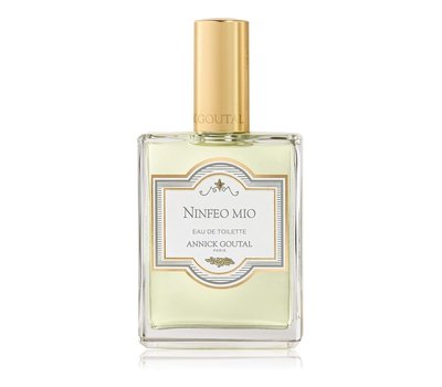 Annick Goutal Ninfeo Mio Men