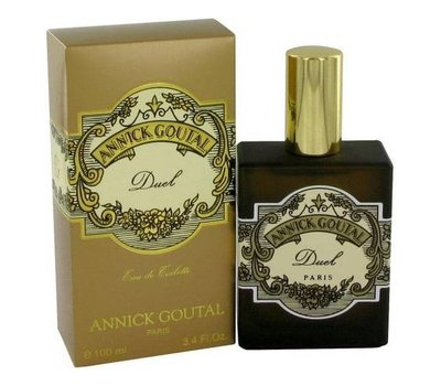 Annick Goutal Duel Men 99344