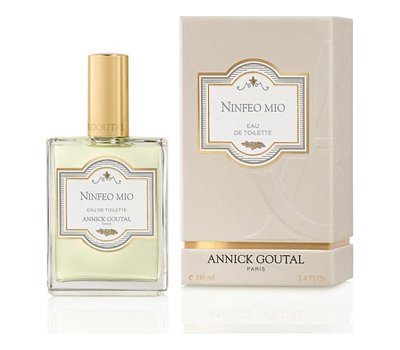 Annick Goutal Ninfeo Mio Men 99425