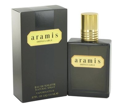 Aramis Impeccable 99830