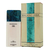 Balenciaga Pour Homme 100403