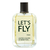 Benetton Let's Fly 100558
