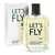 Benetton Let's Fly 100555