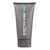 Benetton Sport Men 100581
