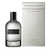 Bottega Veneta Pour Homme Extreme 100869