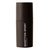 Benetton Sport Men 100581