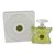Bond No 9 Great Jones 100786