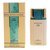 Balenciaga Pour Homme 100405