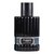 Balenciaga Ho Hang Club 100378