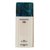Balenciaga Pour Homme 100410