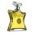 Bond No 9 Great Jones 100785