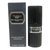 Balenciaga Ho Hang Club 100374