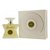 Bond No 9 Great Jones 100787