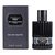 Balenciaga Ho Hang Club 100376