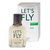 Benetton Let's Fly 100557