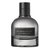 Bottega Veneta Pour Homme Extreme 100870