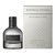 Bottega Veneta Pour Homme Extreme 100867