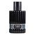 Balenciaga Ho Hang Club 100378