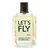 Benetton Let's Fly 100558