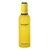 Balmain Monsieur Balmain 100440