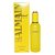 Balmain Monsieur Balmain 100437