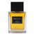 Balmain Carbone de Balmain 100435