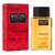 Bourjois Masculin Ouragan 100988