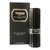 Balenciaga Ho Hang Club 100377