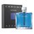 Azzaro Chrome Intense 100127