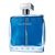 Azzaro Chrome Intense 100131