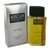 Bourjois Masculin Acier 100936