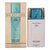 Balenciaga Pour Homme 100408