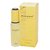 Balmain Monsieur Balmain 100439