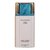 Balenciaga Pour Homme 100411