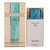 Balenciaga Pour Homme 100402