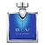 Bvlgari BLV Men 101500