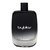 Byblos in Black 101740